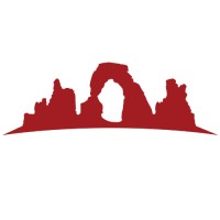 Vermilion Rock Advisors logo - Similar company to Notre-Dame Capital Inc.