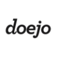Doejo logo - Similar company to Socratic Mind