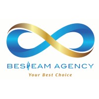 BESTEAM AGENCY logo - Similar company to Besteam Conseil