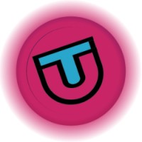 Unimaginable Technologies logo - Similar company to Bdsd Technology Pvt Ltd