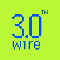 3wireofficial logo - Similar company to 3Wire Service