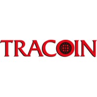 Tracoin Services Ltd