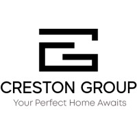Creston Group logo - Similar company to Creston Games