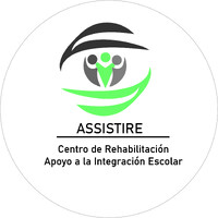 ASSISTIRE (ALEVAGU) logo - Similar company to Osoji Limpiezas