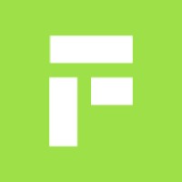 FormPress: Open Source Form Builder / Web Data Collection logo - Similar company to Doğa Grup Bilişim