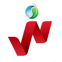 Jitunews.com logo - Similar company to Pantau.Com
