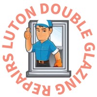 Luton Double Glazing Repairs logo - Similar company to Jb Developments Luton Ltd