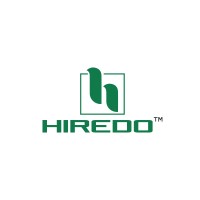 HireDo logo - Similar company to Ridhitech India Pvt Ltd