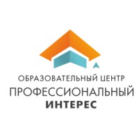 Образовательный центр «Профессиональный интерес» logo - Similar company to Sp&P - Stepanovski, Papakul And Partners. Legal Services Llc