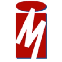 I.M. PROJECT S.r.l. logo - Similar company to Mabrun Official