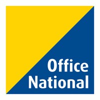 Jingeri Office National logo - Similar company to Bunji Hire