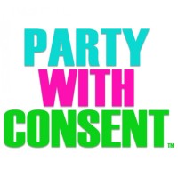 Party With Consent