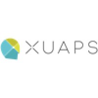Xuaps