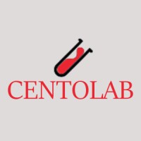Centolab logo - Similar company to Lifebridge Medical Diagnostic Centre