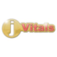 Jvitals! Joomla Cms Experts