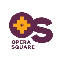 Opera Square Group