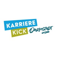 Karriere-Kick Darmstadt/Südhessen logo - Similar company to Fachpool Ggmbh