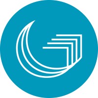 G Quatro logo - Similar company to Pier 8