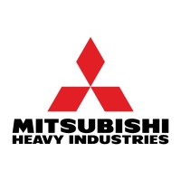 Mitsubishi Heavy Industries Thermal Systems, Ltd. logo - Similar company to Mhi Air Conditioning & Water Heating
