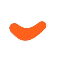 aPa - Sport Santé logo - Similar company to Honoreal