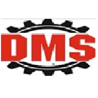 DMS DISLI MAK. SAN. logo - Similar company to Akcan Dişli