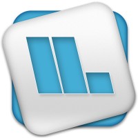 Logician Infotech (P) Ltd logo - Similar company to Start From Scratch