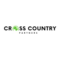 Cross Country Partners Limited logo - Similar company to Rg Construction