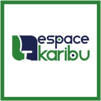 Espace karibu logo - Similar company to Nidwork Annecy Chavanod