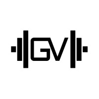 GAINS VILLE Apparel logo - Similar company to Han Global Sourcing