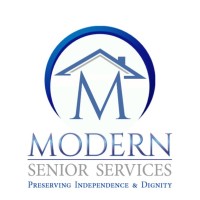 Modern Senior Services