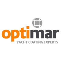 Optimar Consulting SAS logo - Similar company to True Estimating