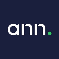 MyAnnualReport logo - Similar company to Observability Tech Community