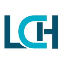 Lanka Commodity Holdings (Pvt) Ltd logo - Similar company to Aqueceletric Group