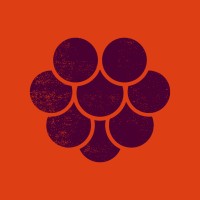 MÛRE logo - Similar company to Aptitude Interim