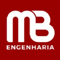 MB Engenharia Tecnologia e Serviços LTDA logo - Similar company to Mb Engenharia E Projetos