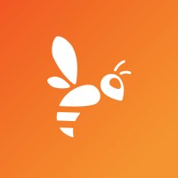 GoClock logo - Similar company to Cargoa