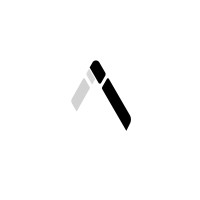 Archadia Decor logo - Similar company to Archadia