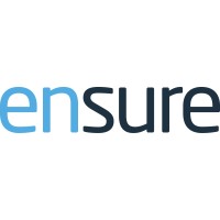 Ensure International Insurance Broker logo - Similar company to Siteworks