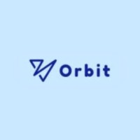 Orbit Advertising AU logo - Similar company to Catalyst Anz