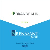 BrandBank (GA) logo - Similar company to The Compass Films