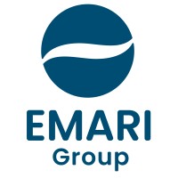 EMARI.co.uk logo - Similar company to E & S Consultancy (Uk) Limited