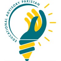 Educational Advisory Pakistan logo - Similar company to Tristar Electronics