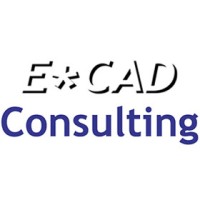 E*Cad Consulting