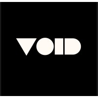Value-Oriented Identity Development logo - Similar company to Unb-Src