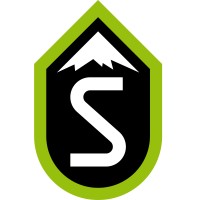 SNOOC logo - Similar company to Tessier