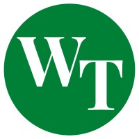 WERRASS TRADE logo - Similar company to Maso Here