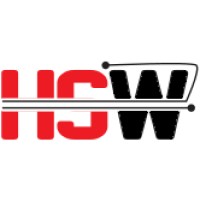 HSW logo - Similar company to Ferro S.A.