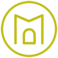 MUDGIL DERMATOLOGY, P.C. logo - Similar company to Noisex