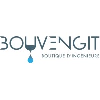 BOUVENGIT S.r.l. logo - Similar company to Serrao Group