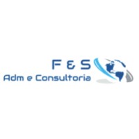 F&S Adm E Consultoria